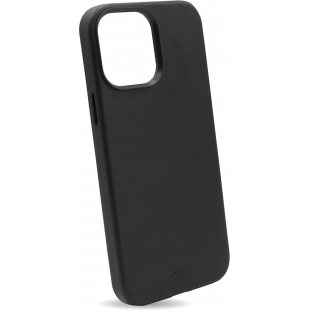 Coque SKY Noir pour iPhone 13 Pro Puro