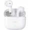 Ecouteurs True Wireless Play Blanc Puro