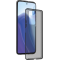 Coque Xiaomi 11T / 11T Pro Silisoft souple Noire Bigben