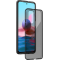 Coque Xiaomi Redmi 10 Silisoft souple Noire Bigben