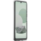 Coque Samsung G A22 5G Silisoft souple Transparente Bigben