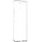 Coque Samsung G A22 5G Silisoft souple Transparente Bigben