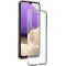 Coque Samsung G A33 5G Silisoft souple Transparente Bigben