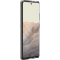 Coque Google Pixel 6Pro Silisoft souple Transparente Bigben