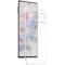 Coque Google Pixel 7 Silisoft souple Transparente Bigben