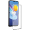 Coque Vivo Y52 5G / Y72 5G Silisoft souple Transparente Bigben