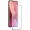 Coque Xiaomi 12 Silisoft souple Transparente Bigben