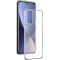 Coque Xiaomi 12 Pro Silisoft souple Transparente Bigben