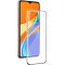 Coque Xiaomi Redmi 10C Silisoft souple Transparente Bigben