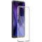 Coque Xiaomi Redmi 9T Silisoft souple Transparente Bigben