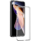 Coque Xiaomi Redmi Note 11 Pro 4G/5G Silisoft souple Transparente Bigben