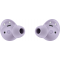 Ecouteurs True Wireless avec ANC Galaxy Buds 2 Pro Lavande Samsung