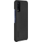 Coque rigide Noire pour Vivo Y20 / Y20s / Y11 / Y11s Vivo