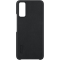 Coque rigide Noire pour Vivo Y20 / Y20s / Y11 / Y11s Vivo