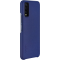 Coque rigide Bleue pour Vivo Y20 / Y20s / Y11 / Y11s Vivo