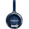 Câble tout-en-un MFI Bleu Allroundo®