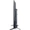 Téléviseur, Triple Tuner, CI +, HDMI, USB) Design Noir Brillant (modèle 2023)