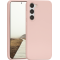 Coque Samsung G S23 5G Costa Rica Pink Sand - Certifié GRS DBramante1928