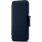 Folio Doro 8100 / 8110 / 8200 / 8210 / 8220 Coque Magnétique Bleu Doro