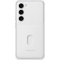 Coque Samsung G S23 5G Frame Cover Blanche Samsung