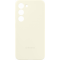Coque Samsung G S23 5G Silicone Cotton Samsung
