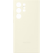 Coque Samsung G S23 Ultra 5G Silicone Cotton Samsung