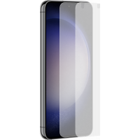 Film de protection Transparent pour Samsung G S23 5G Samsung