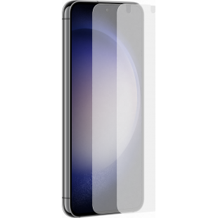 Film de protection Transparent pour Samsung G S23 5G Samsung