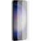 Film de protection Transparent pour Samsung G S23+ 5G Samsung