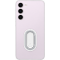 Coque Samsung G S23+ 5G avec support amovible Transparente Samsung