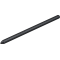 Stylet S Pen pour Samsung G S21 Ultra 5G Noir Samsung