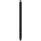 Stylet S Pen pour Samsung G S23 Ultra 5G Beige Samsung