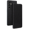 Folio Stand Samsung G A14 4G&5G Noir Bigben