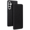 Folio Stand Samsung G A34 5G Noir Bigben