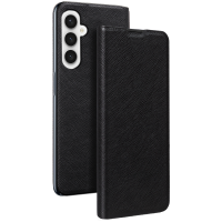 Folio Stand Samsung G A34 5G Noir Bigben