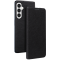 Folio Stand Samsung G A54 5G Noir Bigben