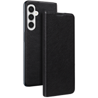 Folio Stand Samsung G A54 5G Noir Bigben