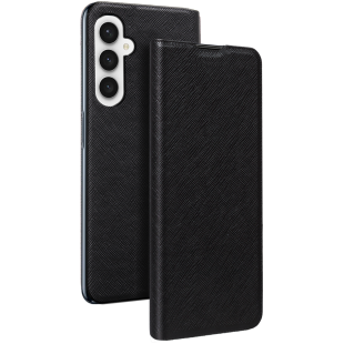 Folio Stand Samsung G A54 5G Noir Bigben