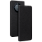 Folio Stand Honor Magic 5 Lite 5G Noir Bigben