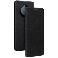 Folio Stand Honor Magic 5 Lite 5G Noir Bigben
