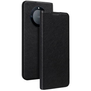 Folio Stand Honor Magic 5 Lite 5G Noir Bigben
