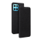 Folio Stand Honor X6 Noir Bigben