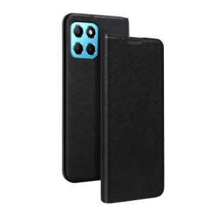 Folio Stand Honor X6 Noir Bigben