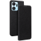 Folio Stand Honor X7a Noir Bigben