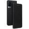 Folio Stand Vivo V21 4G/5G Noir Bigben