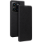 Folio Stand Vivo Y22s 4G/Y35 4G Noir Bigben