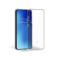 Coque Renforcée Samsung G S23+ 5G AIR Garantie à vie Transparente - 50% Plastique recyclé Force Case