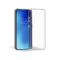 Coque Renforcée Samsung G S23 5G AIR Garantie à vie Transparente - 50% Plastique recyclé Force Case