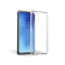 Coque Renforcée Xiaomi Mi 10T / Mi 10T Pro 5G AIR Garantie à vie Transparente Force Case