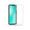 Coque Renforcée Samsung G A14 4G&5G FEEL Made in France Garantie à vie Transparente - 50% Plastique recyclé Force Case